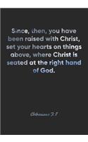 Colossians 3
