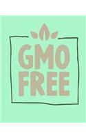 GMO Free