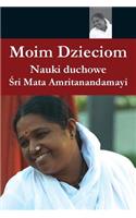 Moim Dzieciom: (Polish)