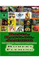 Rasta, Babylon, Jamming