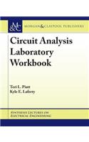 Circuit Analysis Laboratory Workbook