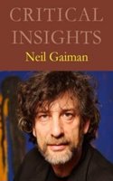 Neil Gaiman