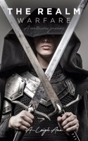 The Realm: Warfare