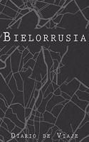 Diario De Viaje Bielorrusia