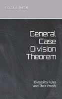 General Case Division Theorem