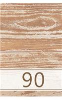 90