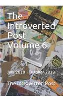 Introverted Post Volume 6
