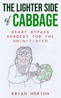 Lighter Side of Cabbage