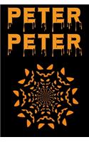 Peter Peter