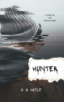 Hunter