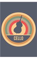 Cello
