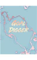 Goal Digger