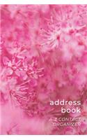 Address Book