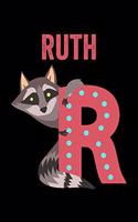 Ruth
