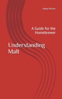 Understanding Malt