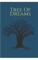 Tree of Dreams