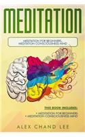 Meditation