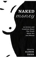 Naked Money