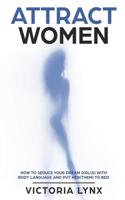 Attract Women