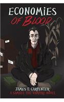 Economies of Blood