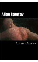 Allan Ramsay