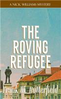 Roving Refugee