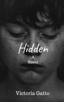 Hidden