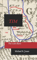 Tim: Freedom Without Sacrifices