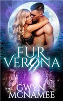 Fur Verona