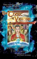 Chest of Visions