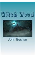 Witch Wood