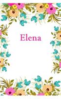 Elena