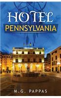 Hotel Pennsylvania