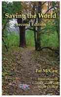 Saving the World: Second Edition