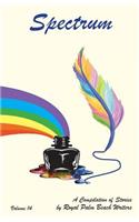 Spectrum