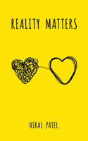 Reality Matters