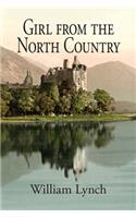 Girl from the North Country