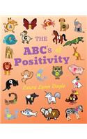 ABC's of Positivity