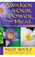 Awaken Your Power to Heal