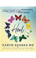 Heal