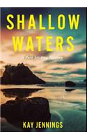 Shallow Waters