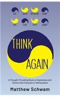 Think Again