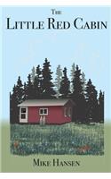 Little Red Cabin