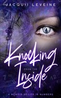 Knocking from the Inside
