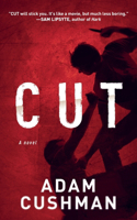 Cut