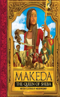 Makeda