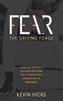 Fear