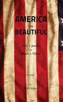 America the Beautiful