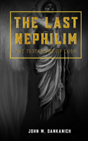 Last Nephilim