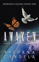 Awaken